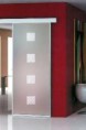 /album/galeria-de-fotos-portas/porta-correr-fora-vao-jpg/